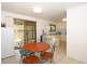 11 Granada Court, Point Vernon QLD 4655