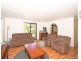 11 Granada Court, Point Vernon QLD 4655