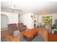 11 Granada Court, Point Vernon QLD 4655