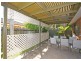 11 Granada Court, Point Vernon QLD 4655
