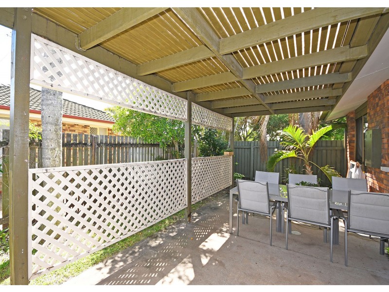 11 Granada Court, Point Vernon QLD 4655