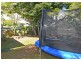 11 Granada Court, Point Vernon QLD 4655