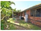 11 Granada Court, Point Vernon QLD 4655