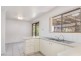 11 Granada Court, Point Vernon QLD 4655
