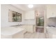 11 Granada Court, Point Vernon QLD 4655