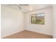 11 Granada Court, Point Vernon QLD 4655