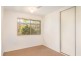 11 Granada Court, Point Vernon QLD 4655
