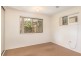 11 Granada Court, Point Vernon QLD 4655