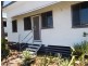 137 Torquay Road, Scarness QLD 4655