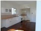 137 Torquay Road, Scarness QLD 4655