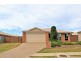 17 Santa Maria, Eli Waters QLD 4655