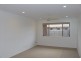 17 Santa Maria, Eli Waters QLD 4655