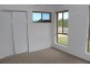 17 Santa Maria, Eli Waters QLD 4655