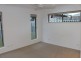 17 Santa Maria, Eli Waters QLD 4655