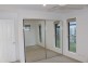 17 Santa Maria, Eli Waters QLD 4655