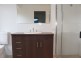 17 Santa Maria, Eli Waters QLD 4655