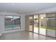 17 Santa Maria, Eli Waters QLD 4655