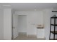 17 Santa Maria, Eli Waters QLD 4655