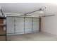 17 Santa Maria, Eli Waters QLD 4655