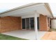 17 Santa Maria, Eli Waters QLD 4655