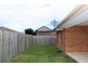 17 Santa Maria, Eli Waters QLD 4655