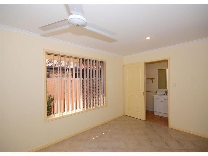 22 Kestrel Court, Eli Waters QLD 4655
