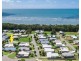 4 Aqua Court, Toogoom QLD 4655