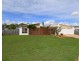 4 Aqua Court, Toogoom QLD 4655