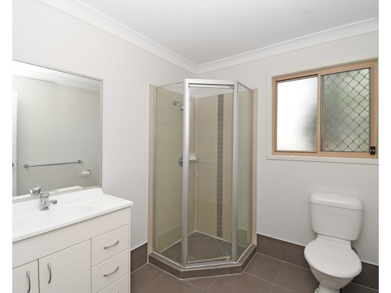 4 Aqua Court, Toogoom QLD 4655