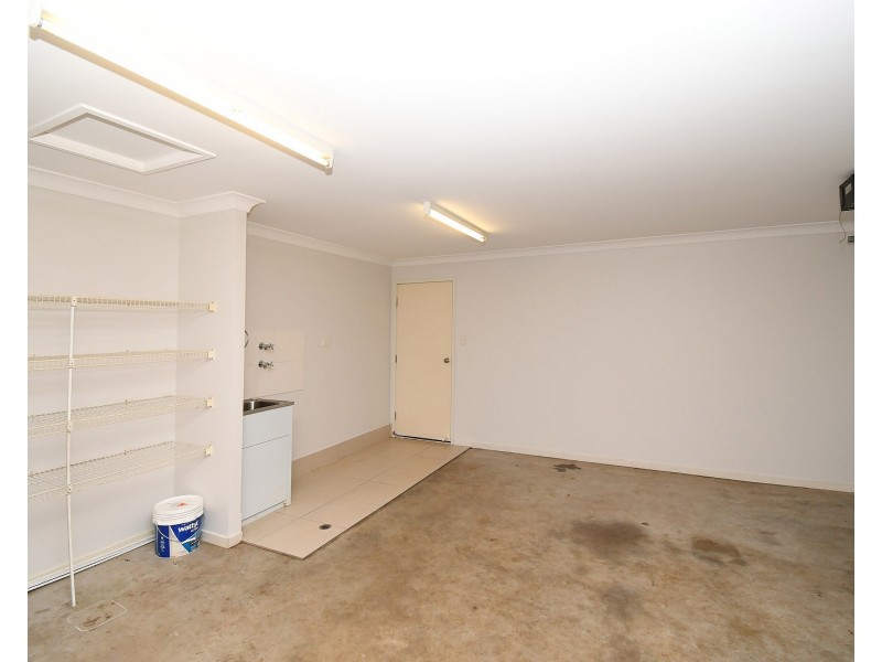 4 Aqua Court, Toogoom QLD 4655