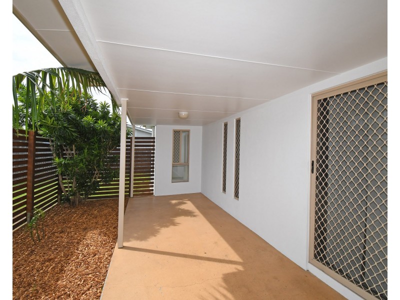 4 Aqua Court, Toogoom QLD 4655
