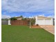 4 Aqua Court, Toogoom QLD 4655
