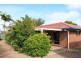 105 Denmans Camp Rd, Kawungan QLD 4655
