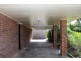 105 Denmans Camp Rd, Kawungan QLD 4655