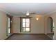 105 Denmans Camp Rd, Kawungan QLD 4655