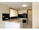 105 Denmans Camp Rd, Kawungan QLD 4655