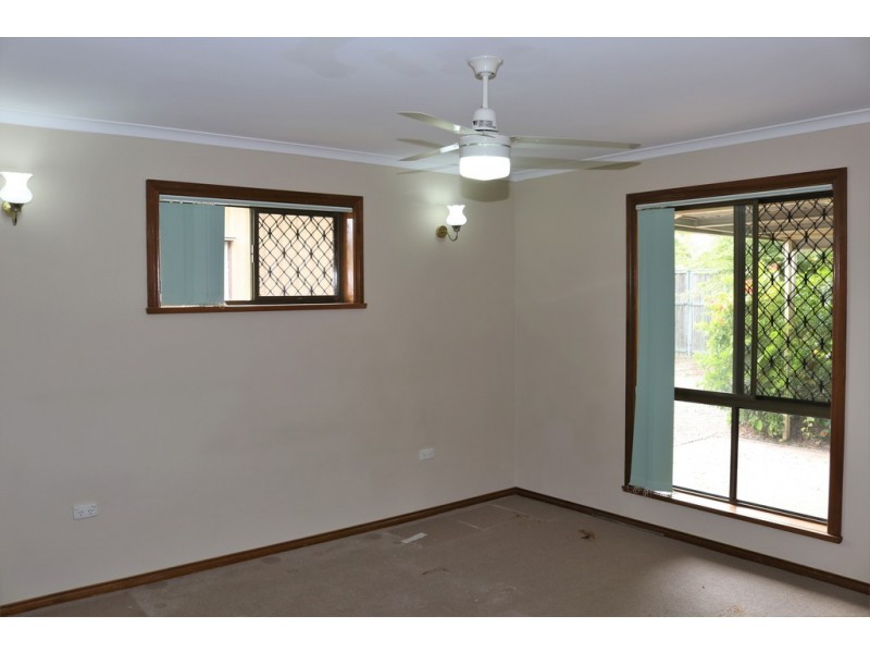 105 Denmans Camp Rd, Kawungan QLD 4655