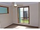 105 Denmans Camp Rd, Kawungan QLD 4655