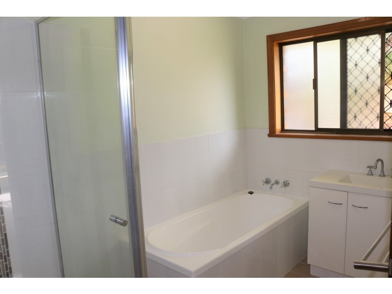 105 Denmans Camp Rd, Kawungan QLD 4655