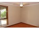 105 Denmans Camp Rd, Kawungan QLD 4655