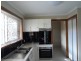 105 Denmans Camp Rd, Kawungan QLD 4655
