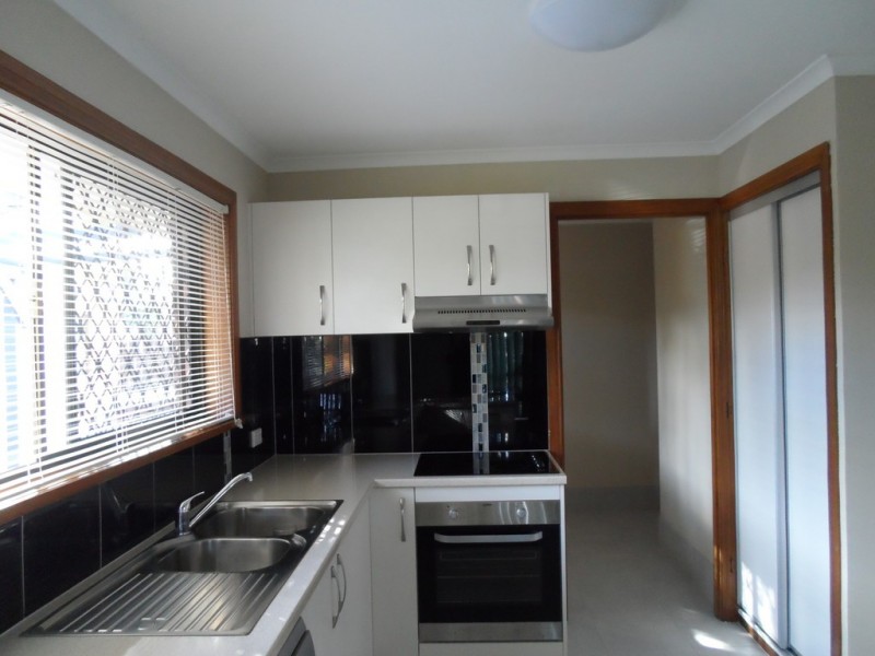 105 Denmans Camp Rd, Kawungan QLD 4655