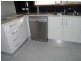 105 Denmans Camp Rd, Kawungan QLD 4655