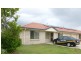 1/40 Wide Bay Drive, Eli Waters QLD 4655