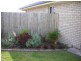 1/40 Wide Bay Drive, Eli Waters QLD 4655