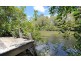 78 Pacific Haven Circuit, Pacific Haven QLD 4659