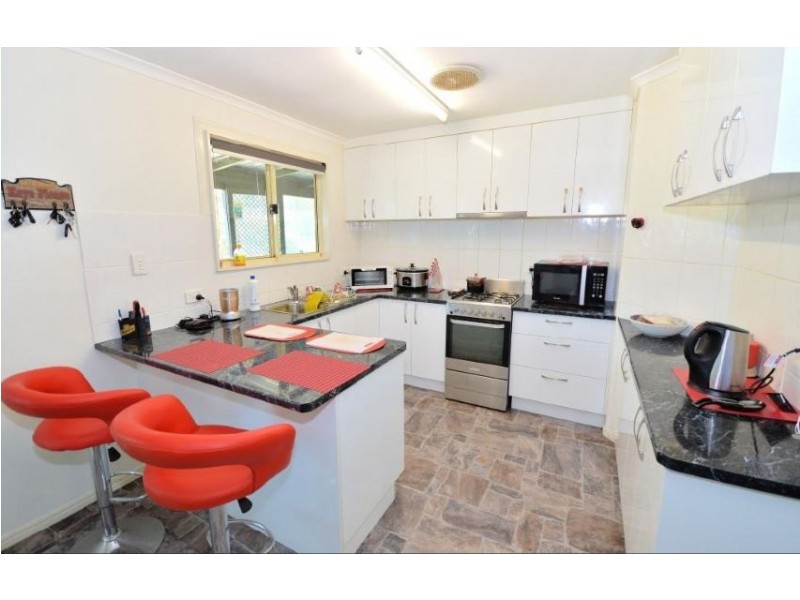 78 Pacific Haven Circuit, Pacific Haven QLD 4659