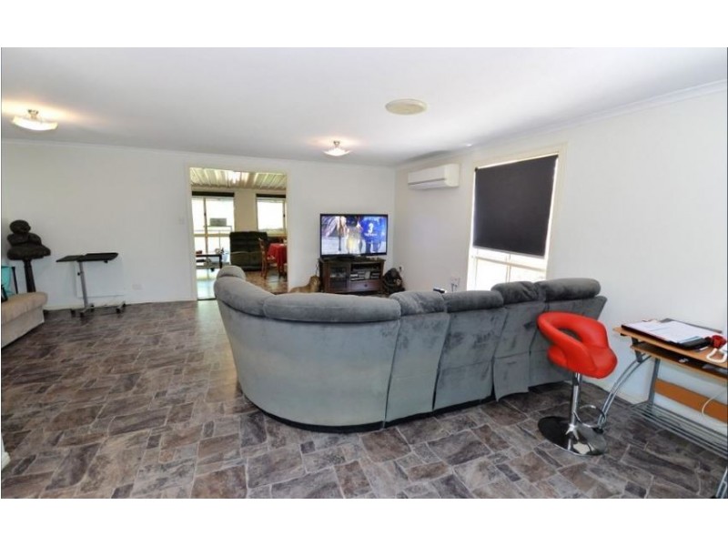 78 Pacific Haven Circuit, Pacific Haven QLD 4659