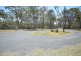 78 Pacific Haven Circuit, Pacific Haven QLD 4659