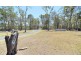 78 Pacific Haven Circuit, Pacific Haven QLD 4659
